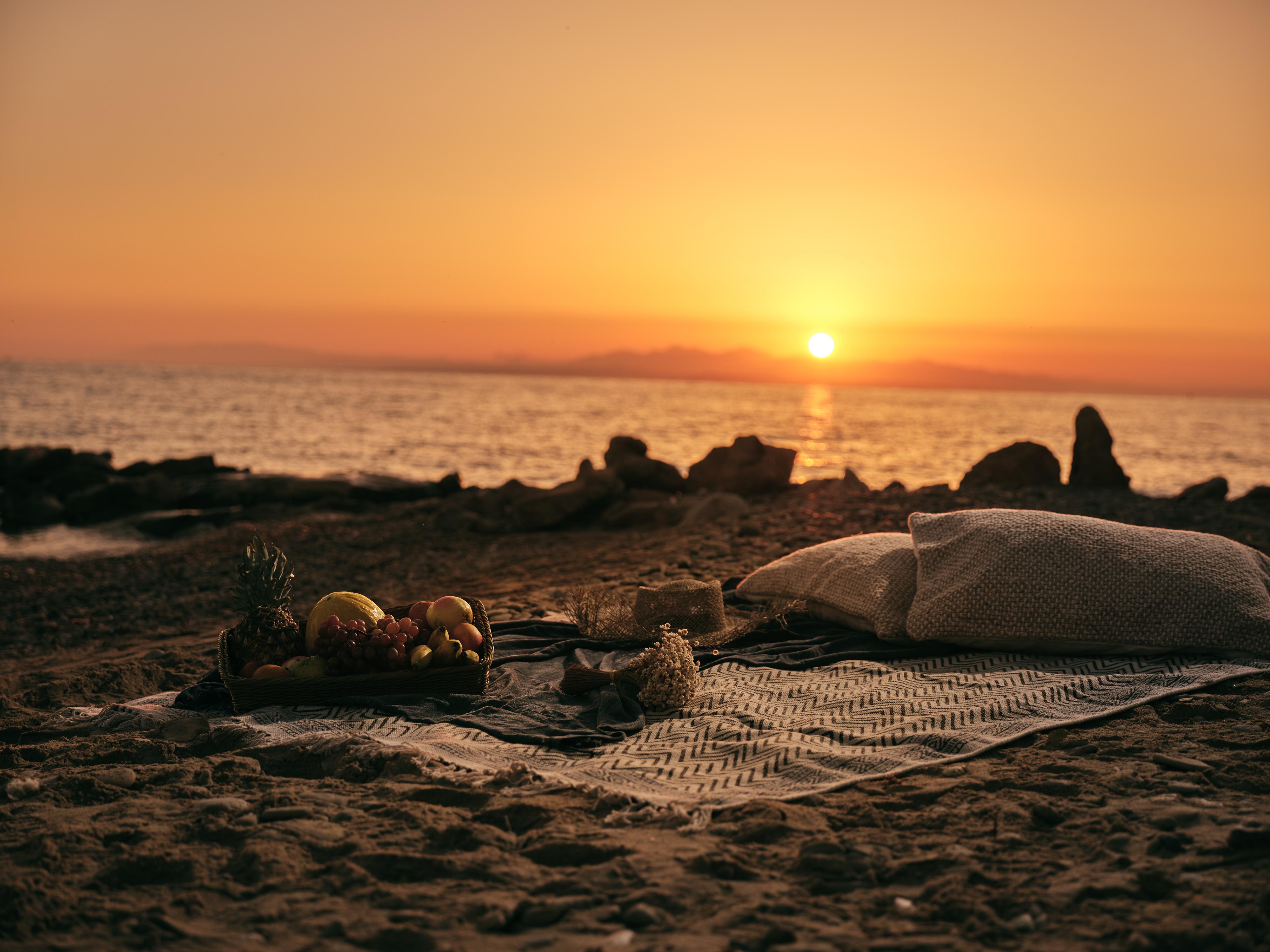 Cavo Orient Beach Hotel & Suites Drosia  المظهر الخارجي الصورة